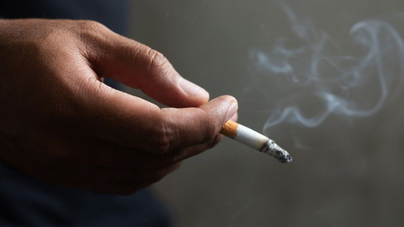 sbiancamento denti dopo quanto si può fumare